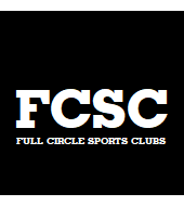 Full Circle Sports Clubs